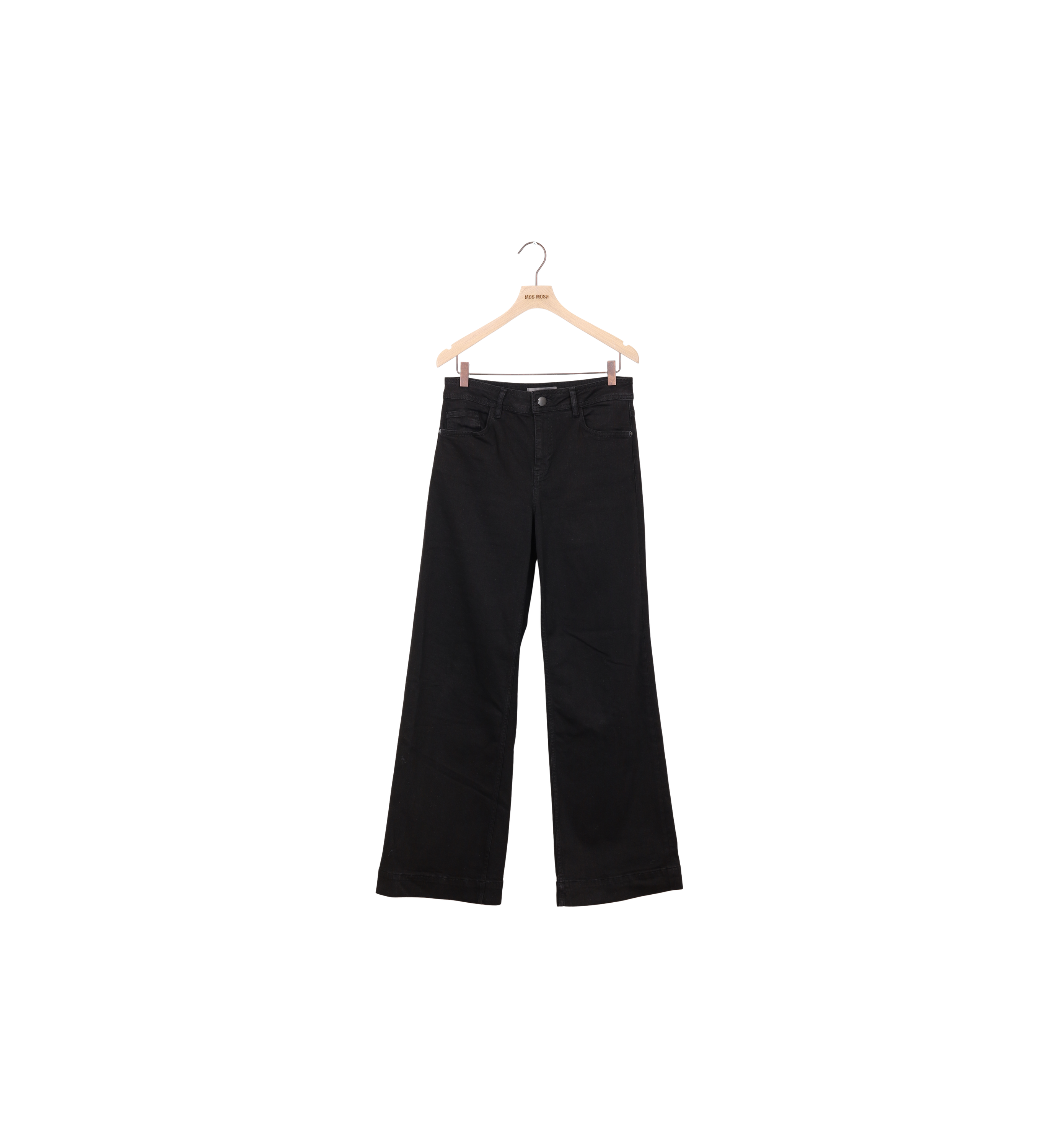 Packshot / Black / ReLoved